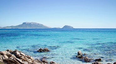 Sardegna