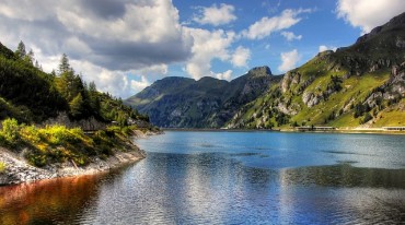 Trentino-Alto Adige