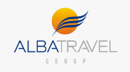 Alba Travel