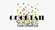 Cockatil Tour Operator