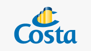 Costa Crociere