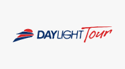 Day Light Tour