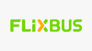 Flixibus