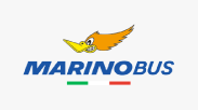 Marino Bus