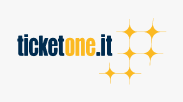 TicketOne