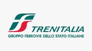 Trenitalia