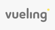 Vueling